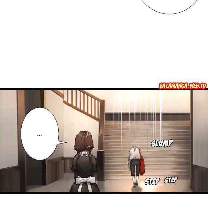 Her Summon Bab 13 halaman 83