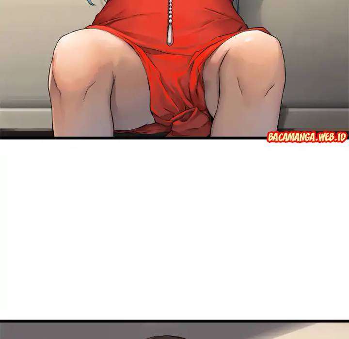 Her Summon Bab 13 halaman 87