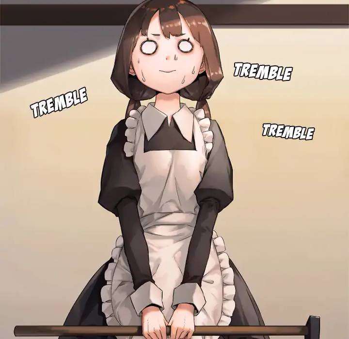Her Summon Bab 13 halaman 88