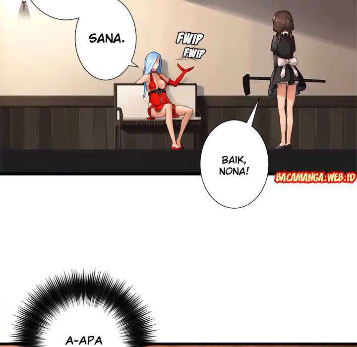 Her Summon Bab 13 halaman 91
