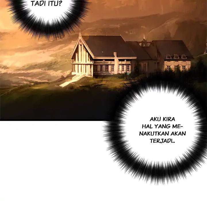 Her Summon Bab 13 halaman 92