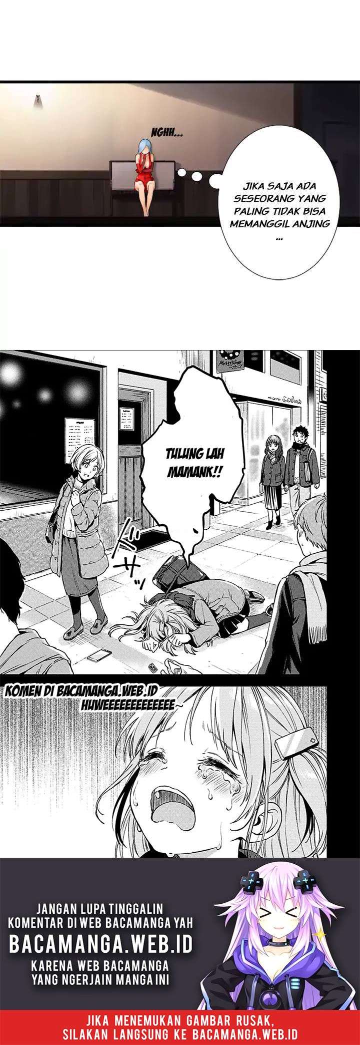 Her Summon Bab 13 halaman 93