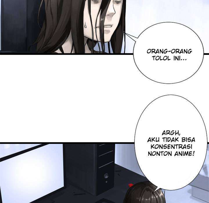 Her Summon Bab 14 halaman 12