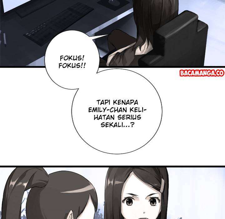 Her Summon Bab 14 halaman 13