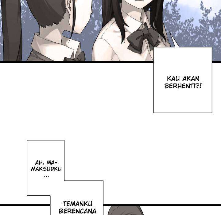 Her Summon Bab 14 halaman 14