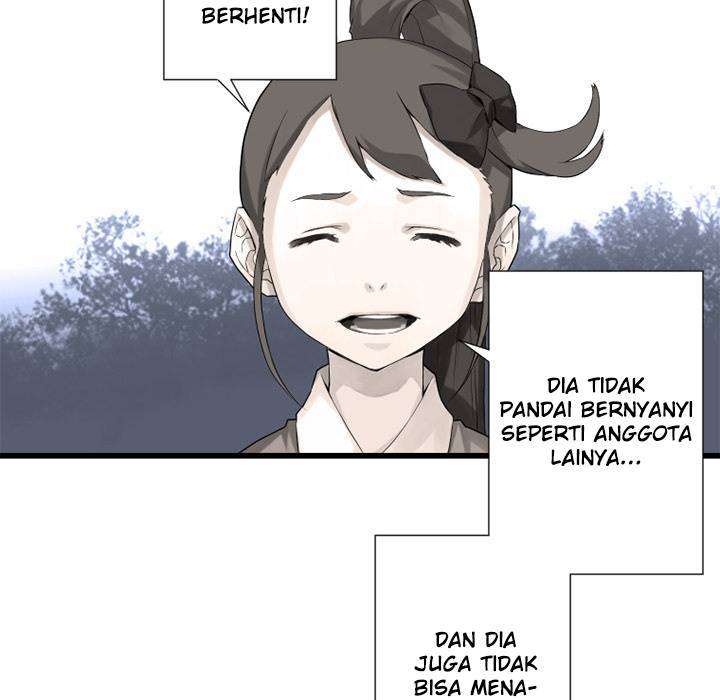 Her Summon Bab 14 halaman 15
