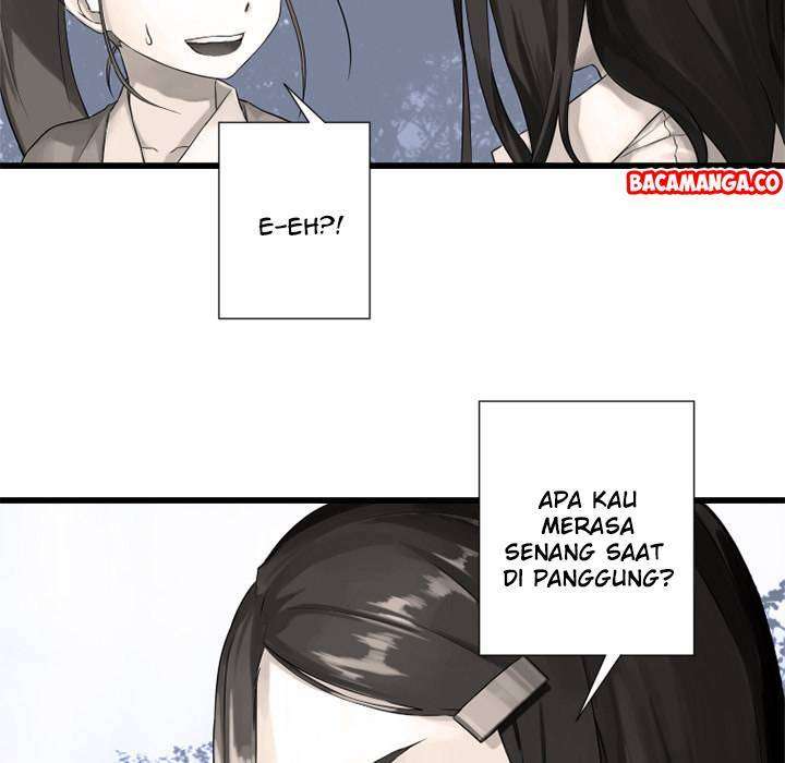Her Summon Bab 14 halaman 18