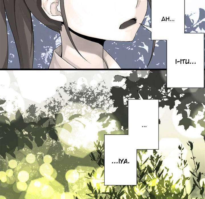 Her Summon Bab 14 halaman 20