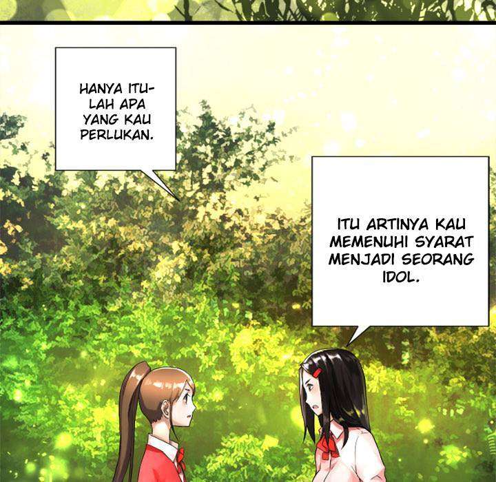 Her Summon Bab 14 halaman 21