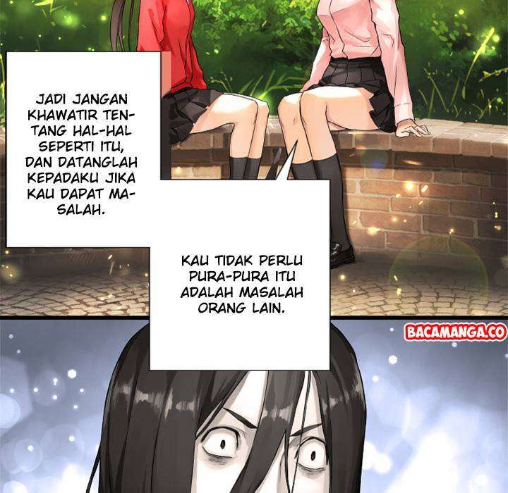 Her Summon Bab 14 halaman 22