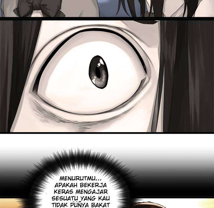 Her Summon Bab 14 halaman 24