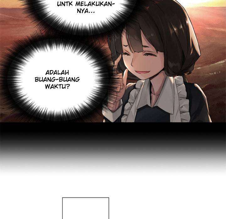 Her Summon Bab 14 halaman 25