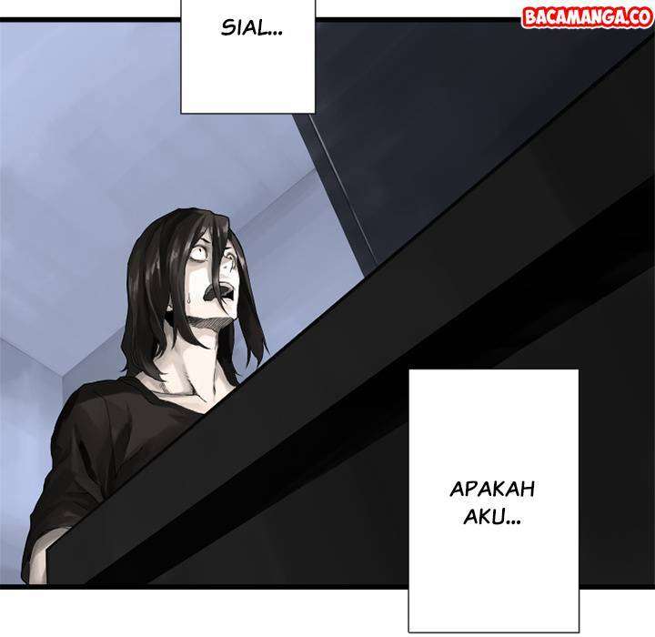 Her Summon Bab 14 halaman 26