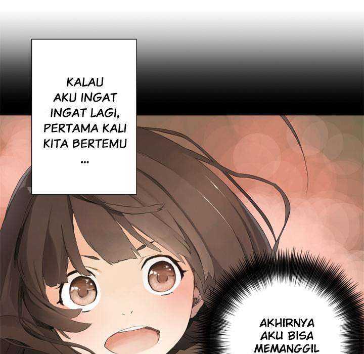 Her Summon Bab 14 halaman 27