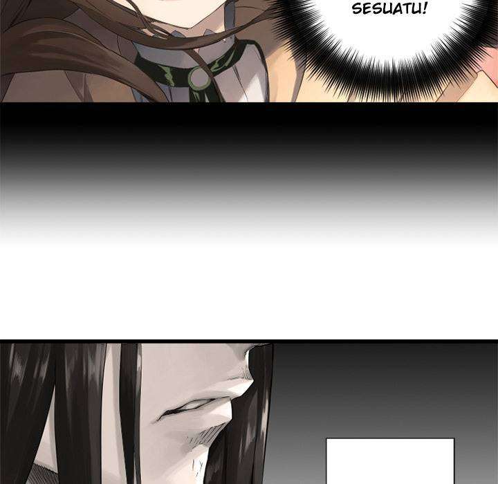Her Summon Bab 14 halaman 28