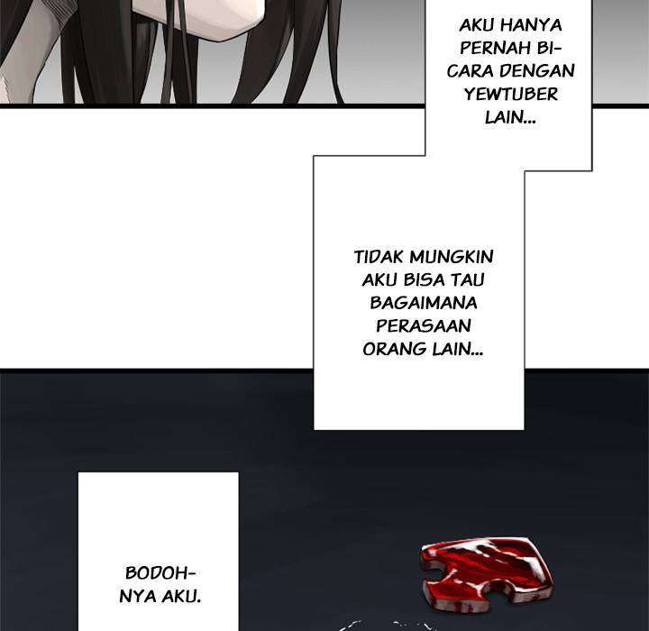 Her Summon Bab 14 halaman 29
