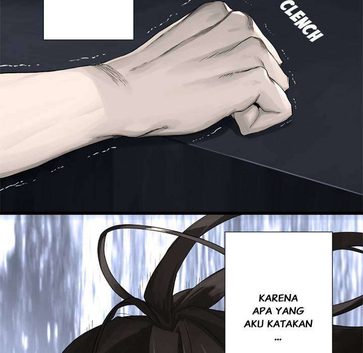 Her Summon Bab 14 halaman 30
