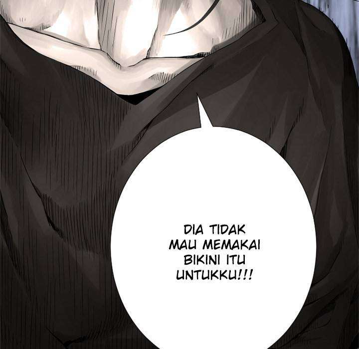 Her Summon Bab 14 halaman 32