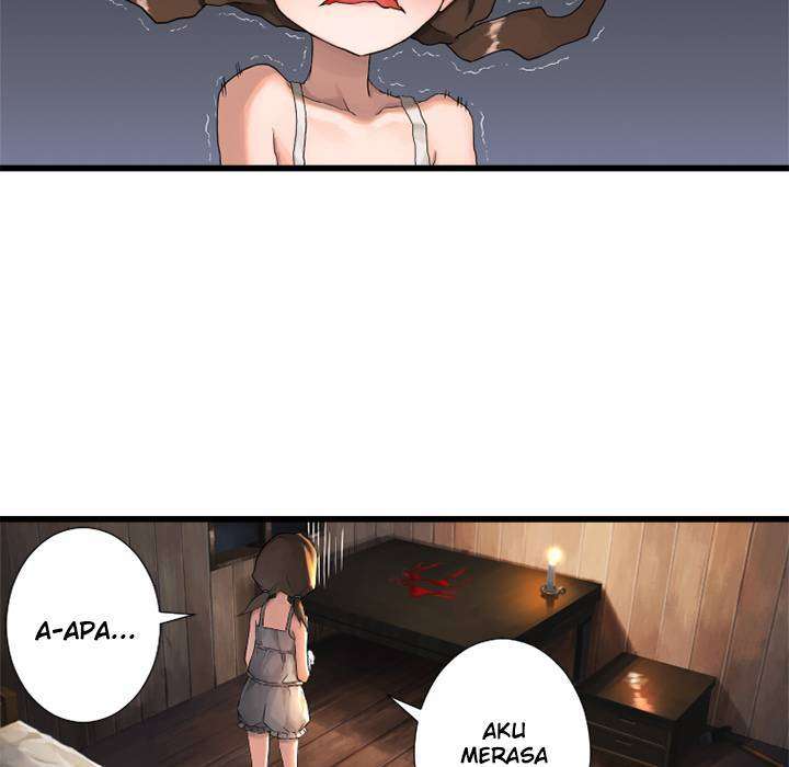 Her Summon Bab 14 halaman 34