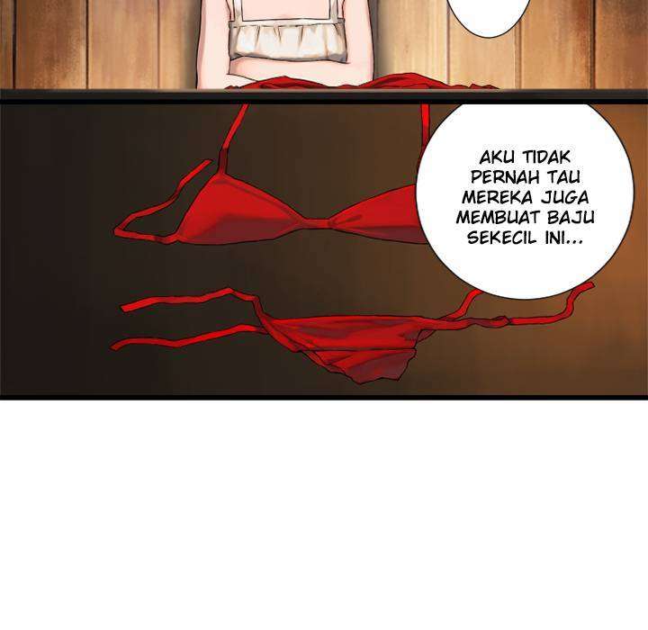 Her Summon Bab 14 halaman 36