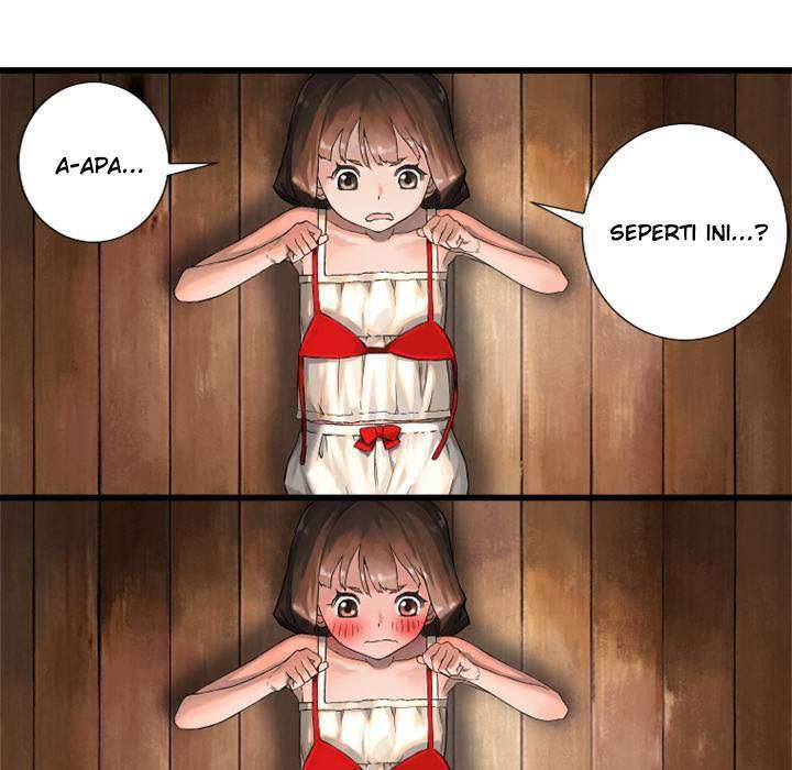 Her Summon Bab 14 halaman 37