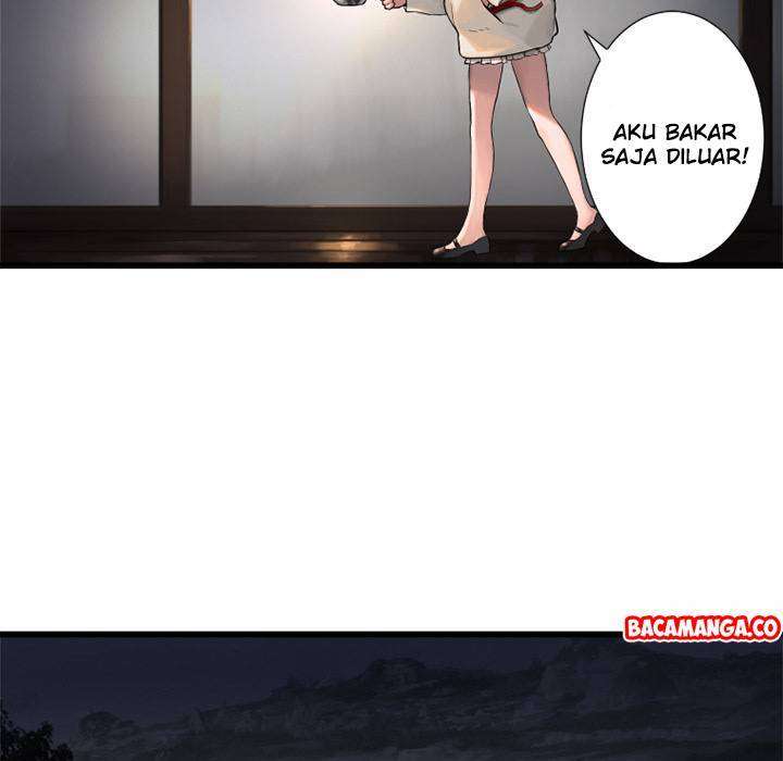 Her Summon Bab 14 halaman 39