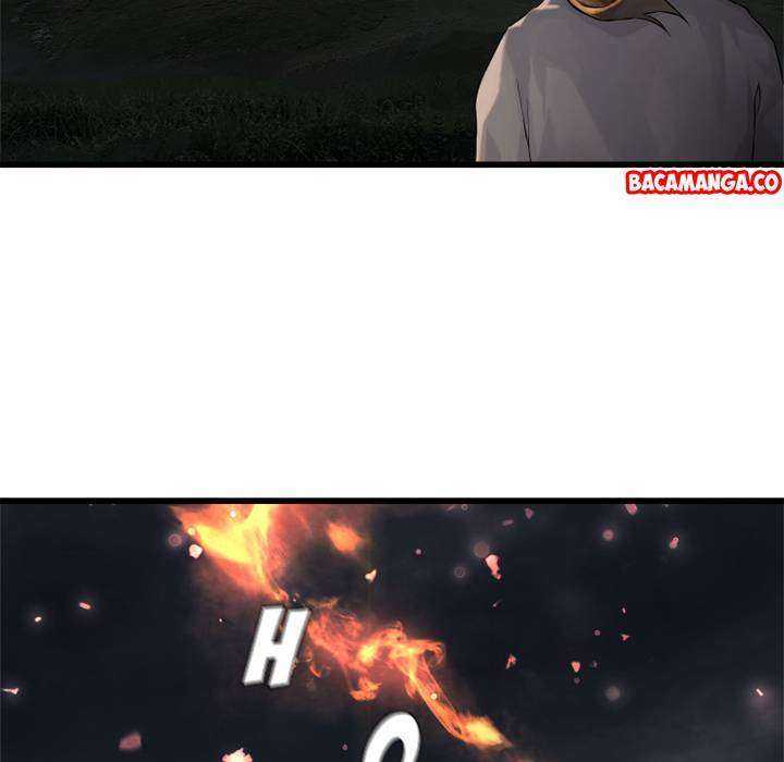 Her Summon Bab 14 halaman 44
