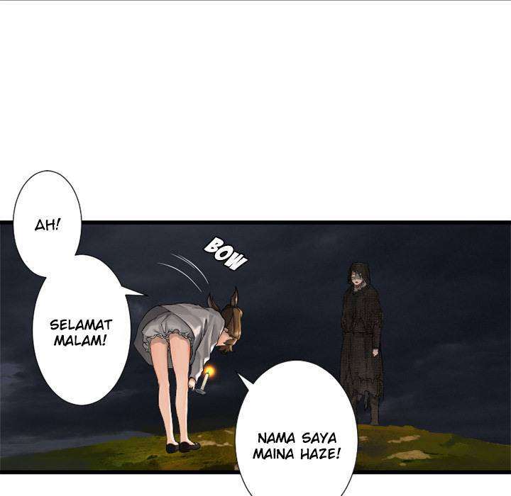 Her Summon Bab 14 halaman 49