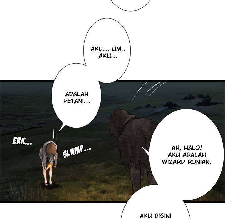 Her Summon Bab 14 halaman 50