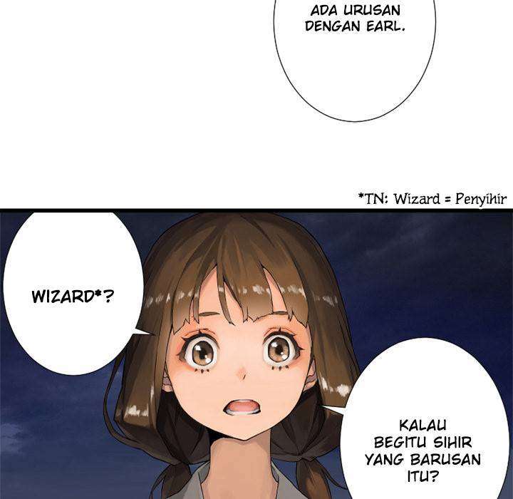 Her Summon Bab 14 halaman 51