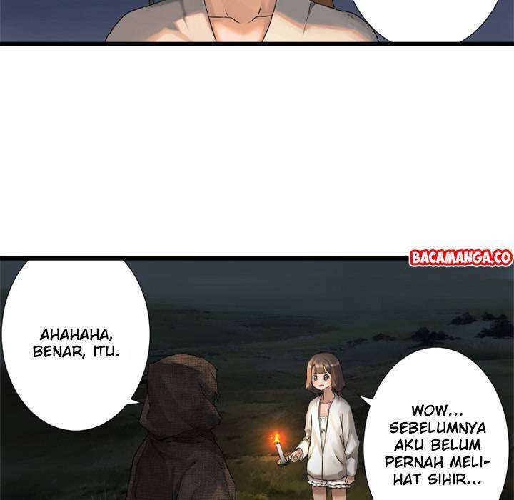 Her Summon Bab 14 halaman 52