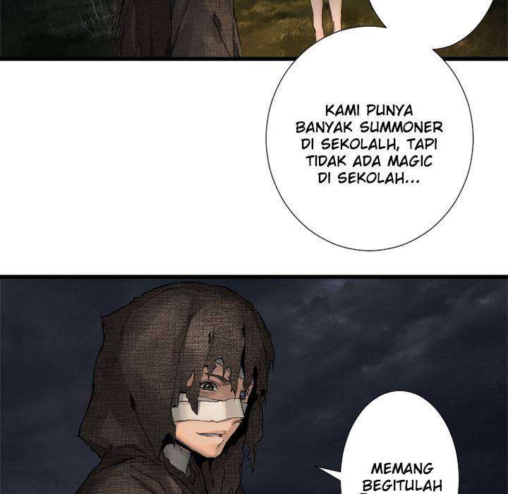 Her Summon Bab 14 halaman 53