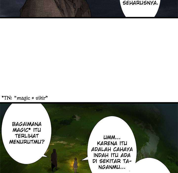 Her Summon Bab 14 halaman 54