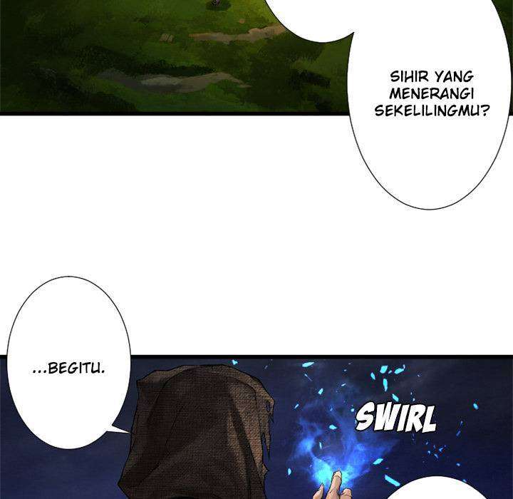 Her Summon Bab 14 halaman 55