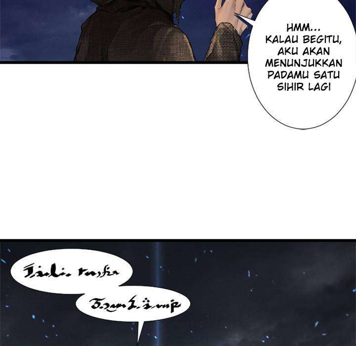 Her Summon Bab 14 halaman 56