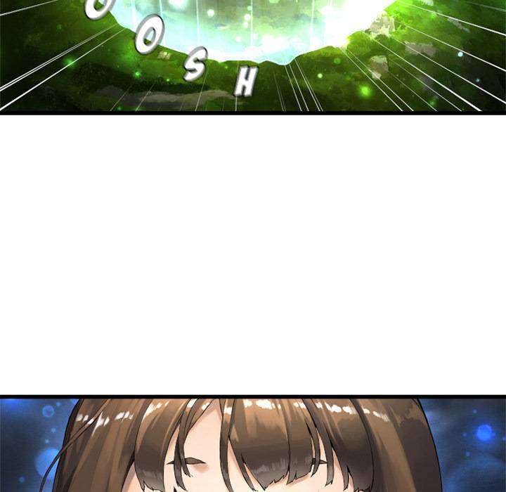 Her Summon Bab 14 halaman 58