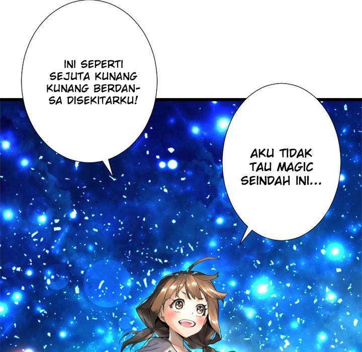 Her Summon Bab 14 halaman 62