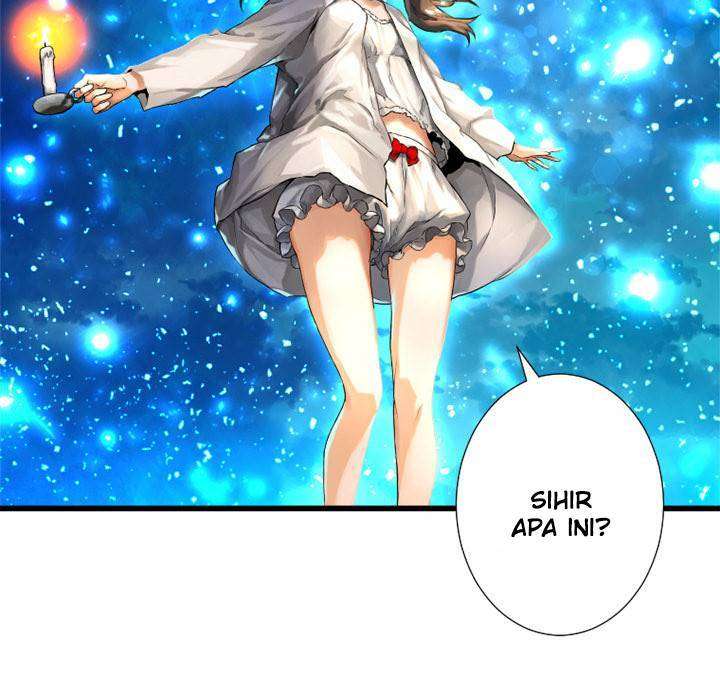 Her Summon Bab 14 halaman 63