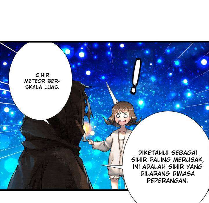 Her Summon Bab 14 halaman 64