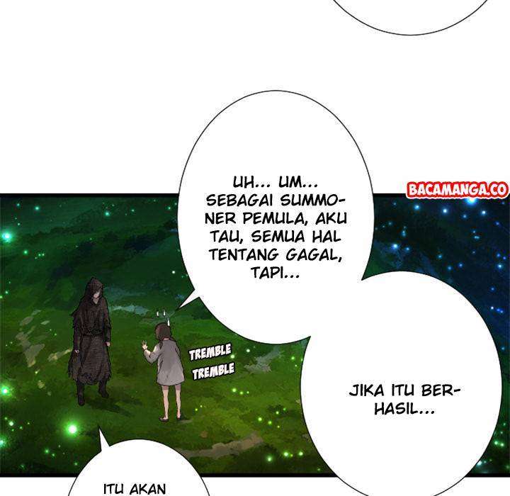 Her Summon Bab 14 halaman 65