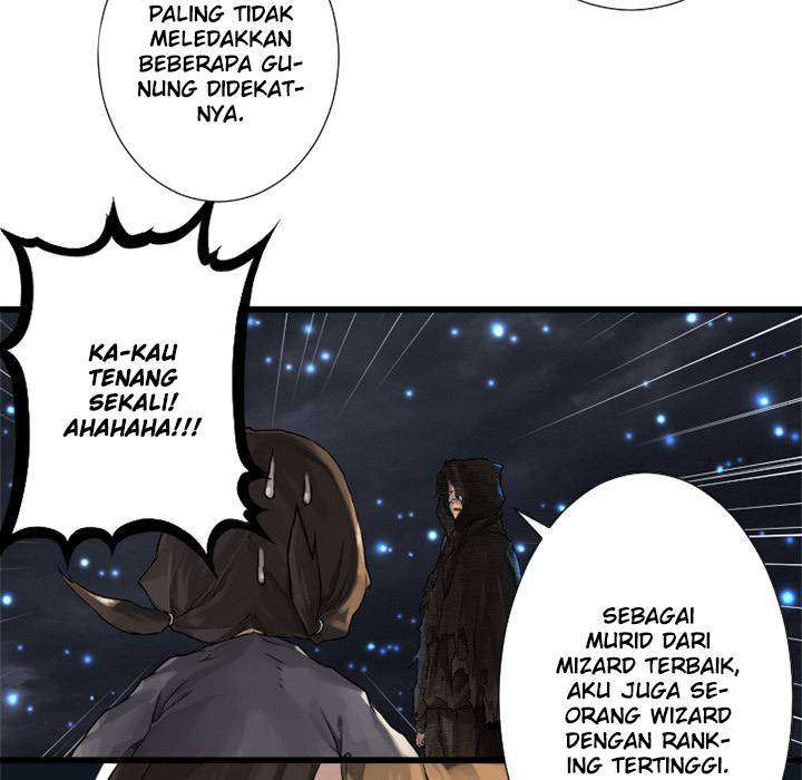 Her Summon Bab 14 halaman 66