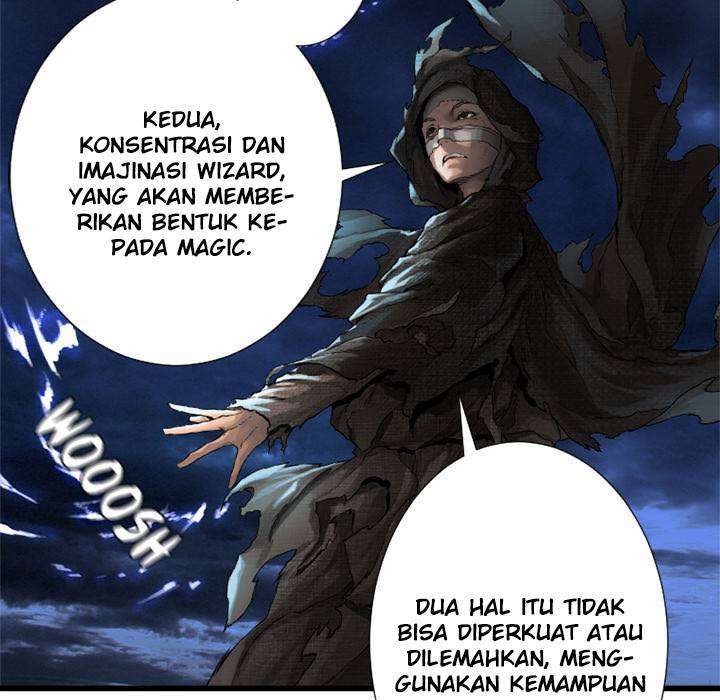 Her Summon Bab 14 halaman 69