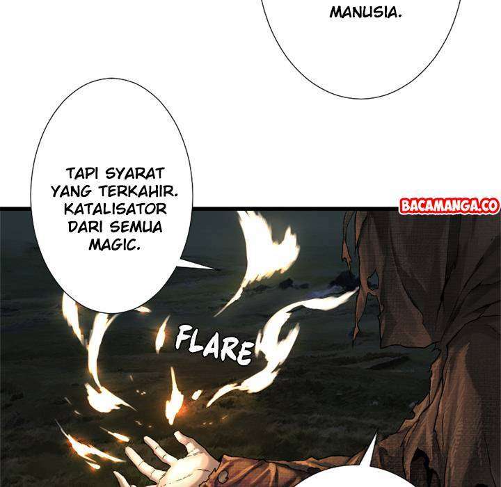 Her Summon Bab 14 halaman 70