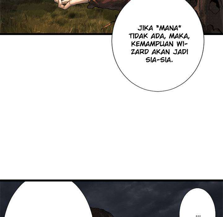 Her Summon Bab 14 halaman 71