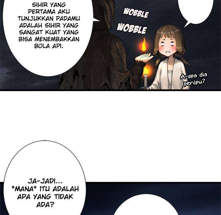 Her Summon Bab 14 halaman 72
