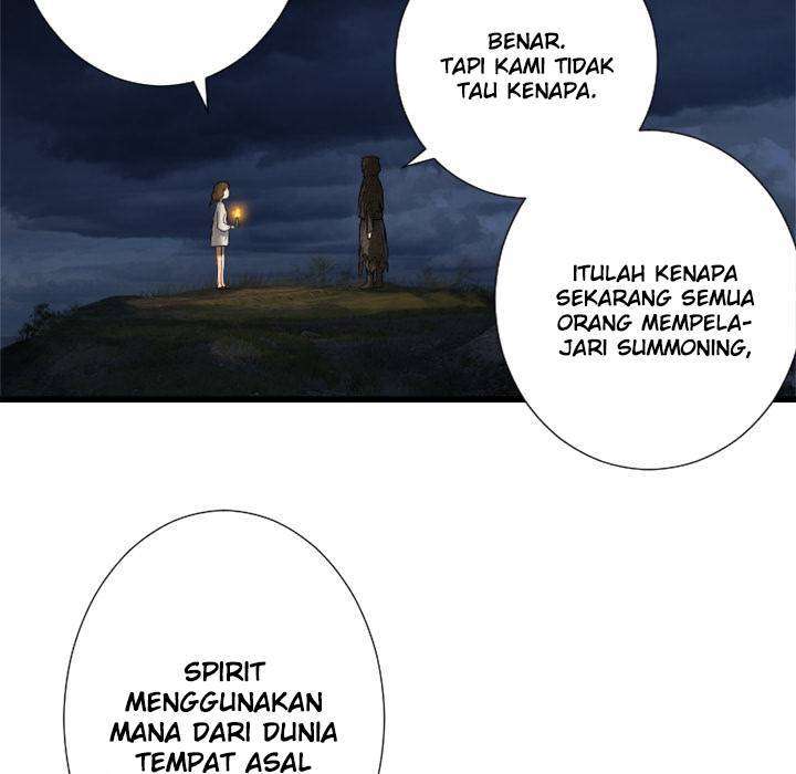 Her Summon Bab 14 halaman 73