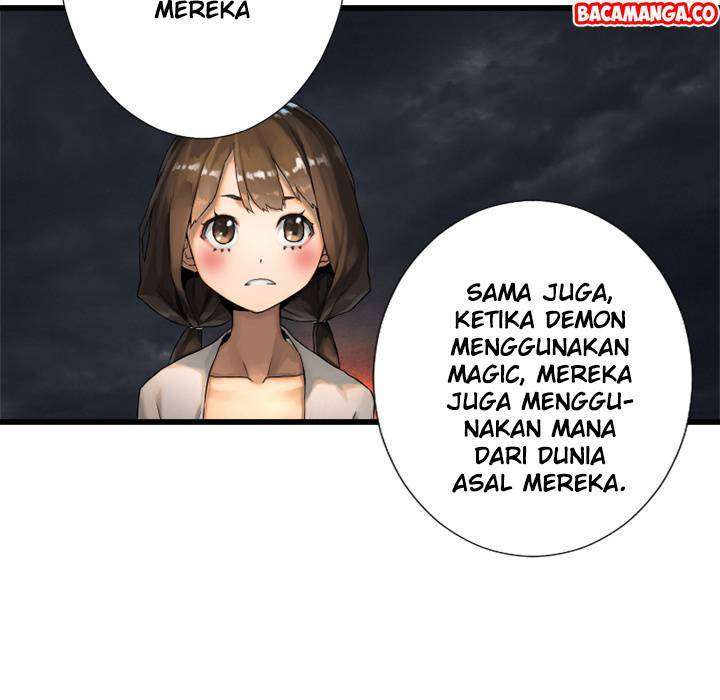 Her Summon Bab 14 halaman 74