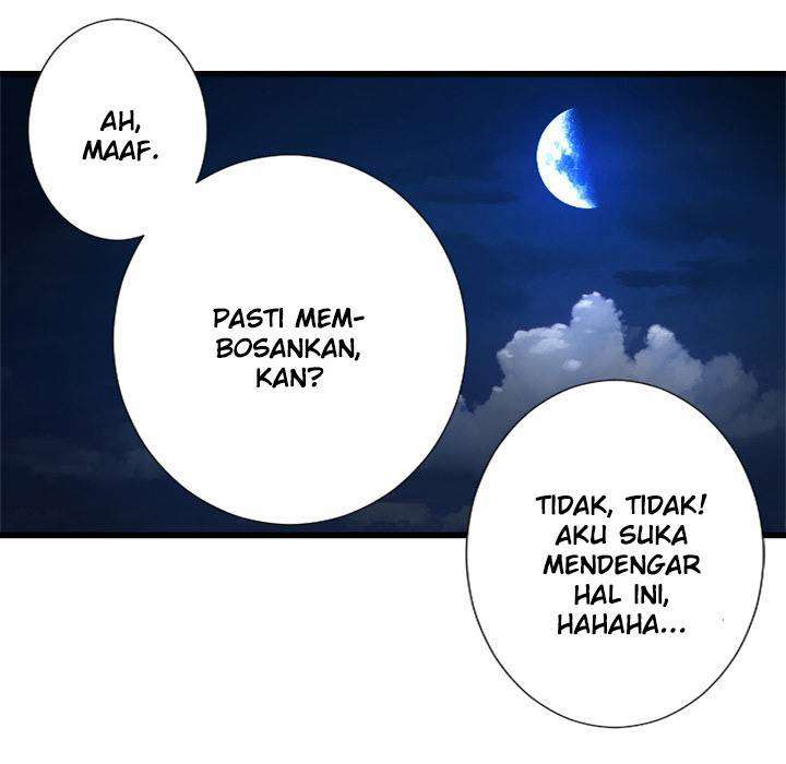 Her Summon Bab 14 halaman 75