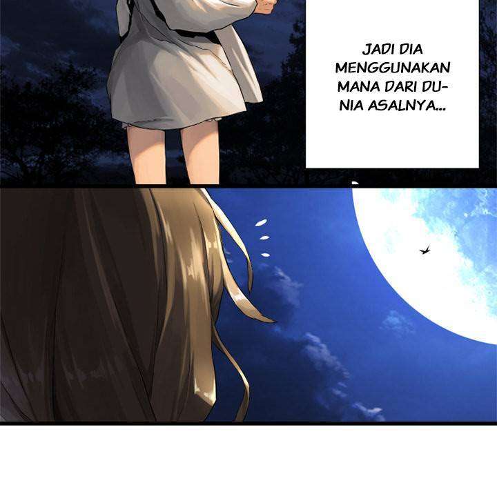Her Summon Bab 14 halaman 77