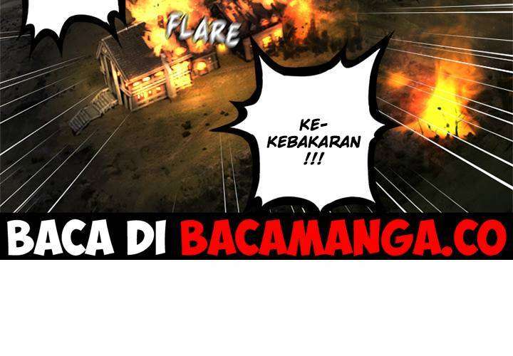 Her Summon Bab 15 halaman 2